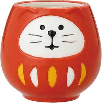 61drdSdy+bL._AC_UF350,